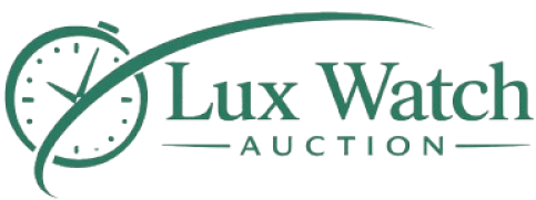 LuxWatchAuction